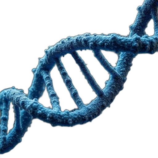 cover, textbook, introduction, genomics transparent PNG cut-out