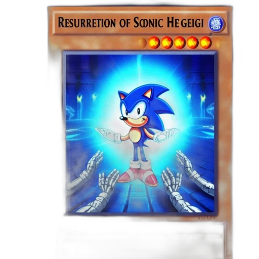 weapon, robot, concept art, 3d render, pixel art, anime, custom-made, yu-gi-oh transparent PNG cut-out