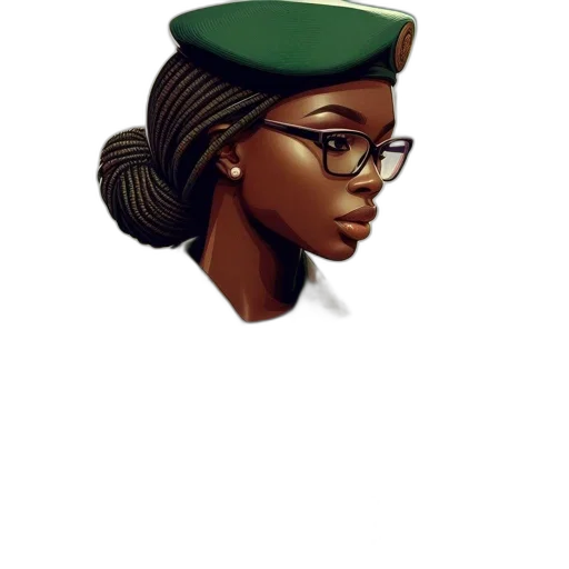 hat, crown, face, staff, pixel art, photorealistic, concept art, cartoon transparent PNG cut-out