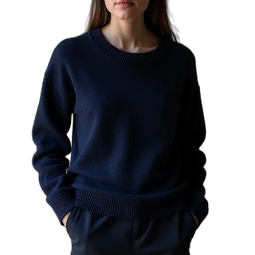 jacket, staff, dress, face transparent PNG cut-out