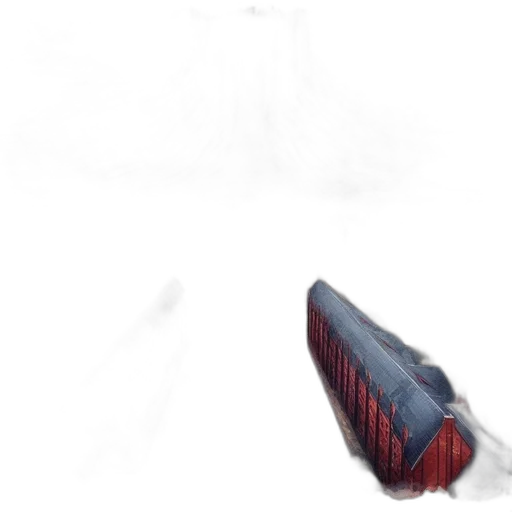 weapon, sword, bottle, shoes, concept art, 3d render, photorealistic, pixel art transparent PNG cut-out