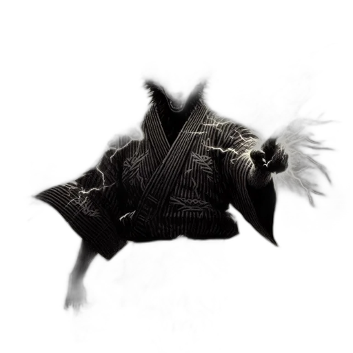 dragon, animal, sword, weapon, concept art, 3d render, fantasy art, pixel art transparent PNG cut-out