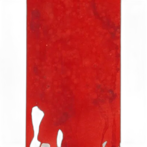 staff, bottle, sword, dress, concept art, photorealistic, watercolor, oil painting transparent PNG cut-out