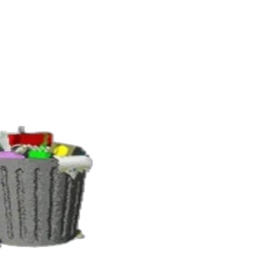 food, hat, crown, jewelry, 3d render, pixel art, concept art, photorealistic transparent PNG cut-out