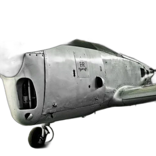 weapon, robot, car, mask, 3d render, concept art, photorealistic, outer space transparent PNG cut-out