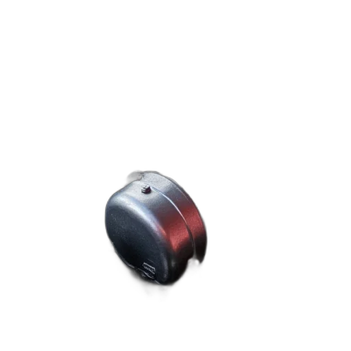 robot, jewelry, weapon, car, 3d render, pixel art, concept art, photorealistic transparent PNG cut-out