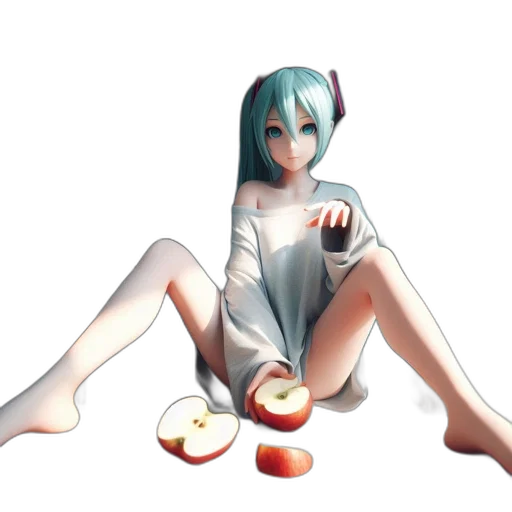 food, robot, dress, weapon, 3d render, concept art, pixel art, photorealistic transparent PNG cut-out