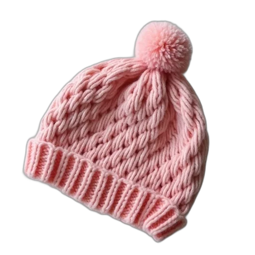 hat, crown, easiest, baby transparent PNG cut-out
