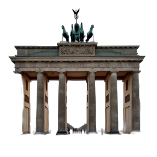 building, staff, furniture, weapon transparent PNG cut-out