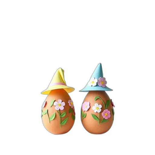 hat, crown, dress, jewelry, 3d render, concept art, pixel art, fantasy art transparent PNG cut-out