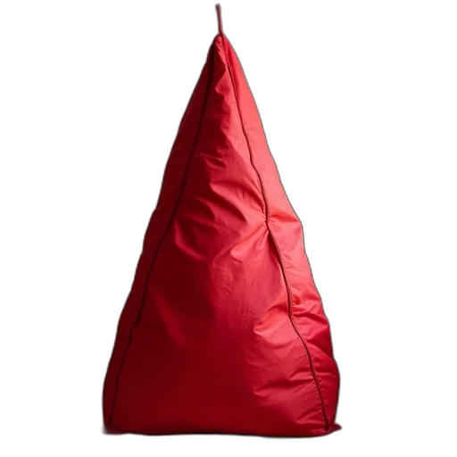 umbrella, hat, jacket, dress transparent PNG cut-out