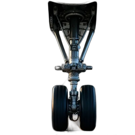 robot, car, weapon, close, landing, wheel, gear, nose transparent PNG cut-out