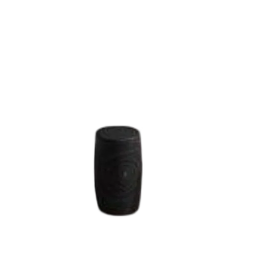 hat, furniture, bottle, jewelry, modern, console, table, glass transparent PNG cut-out