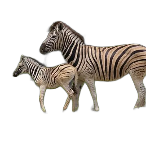 animal, creature, furniture, jewelry transparent PNG cut-out