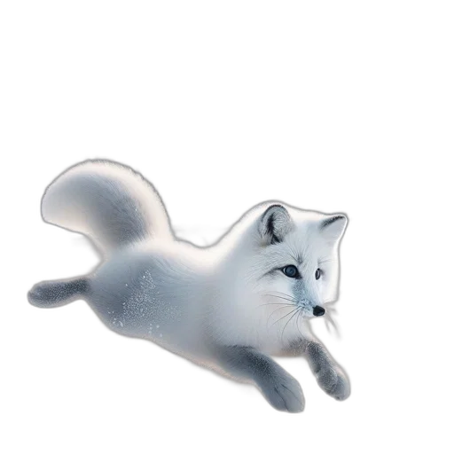 animal, creature, jewelry, dragon, 3d render, concept art, photorealistic, watercolor transparent PNG cut-out