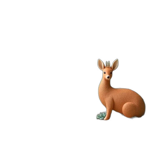animal, creature, furniture, jewelry transparent PNG cut-out