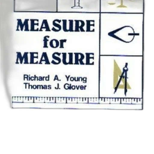 weapon, cover, measure, richard, young, thomas, glover, features transparent PNG cut-out