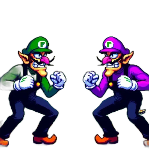 mask, pixel art, concept art, 3d render, vaporwave, green, monochrome, neon transparent PNG cut-out