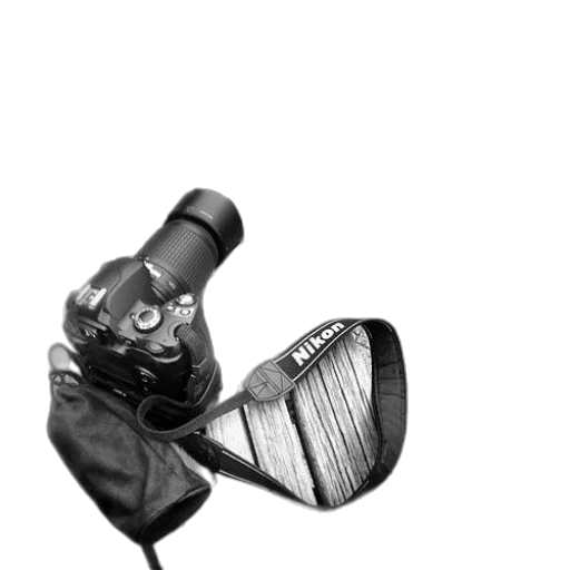 staff, umbrella, weapon, bottle, photorealistic, pencil sketch, 3d render, concept art transparent PNG cut-out