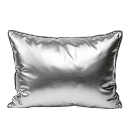 crown, furniture, jewelry, jacket transparent PNG cut-out