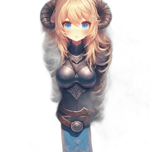 staff, sword, robot, weapon, fantasy art, anime, concept art, pixel art transparent PNG cut-out