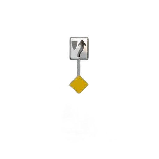 jewelry, sword, crown, robot, pixel art, 3d render, concept art, golden transparent PNG cut-out