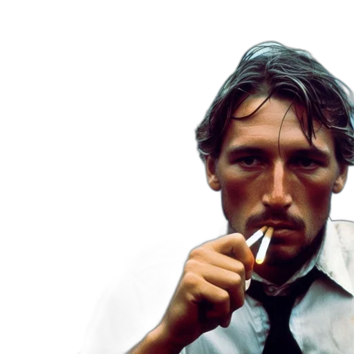 face, staff, photorealistic, concept art, comic book art, 3d render, man, boat transparent PNG cut-out