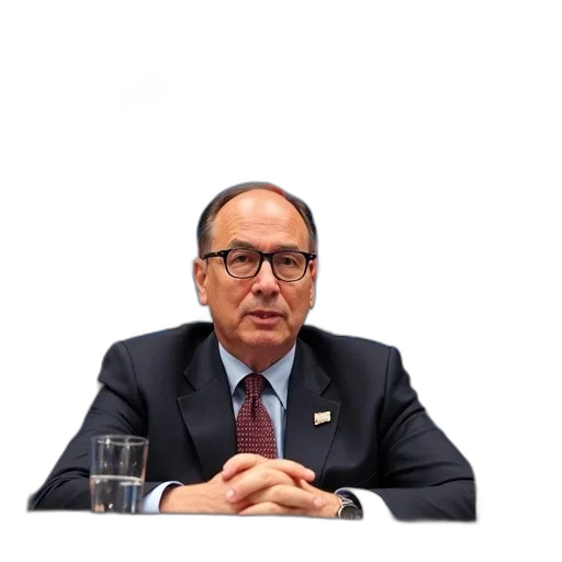 staff, face, animal, crown, man, glasses, sitting, table transparent PNG cut-out