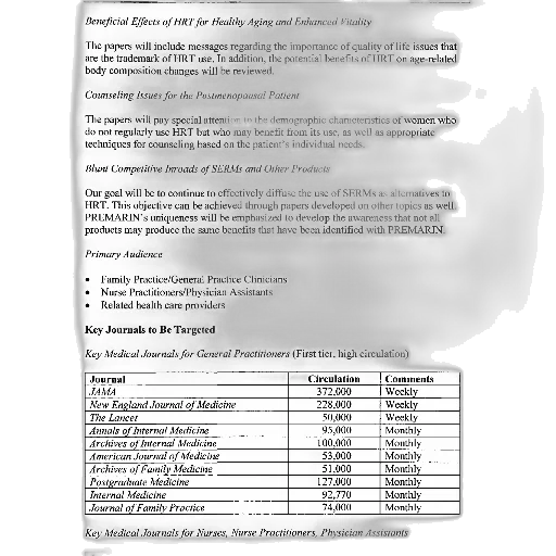 document, titled, beneficial, effects, hrt, healthy, aging, enhanced transparent PNG cut-out