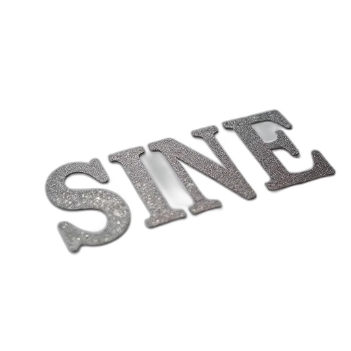 jewelry, hair, staff, face, 3d render, close-up, white, t-shirt transparent PNG cut-out
