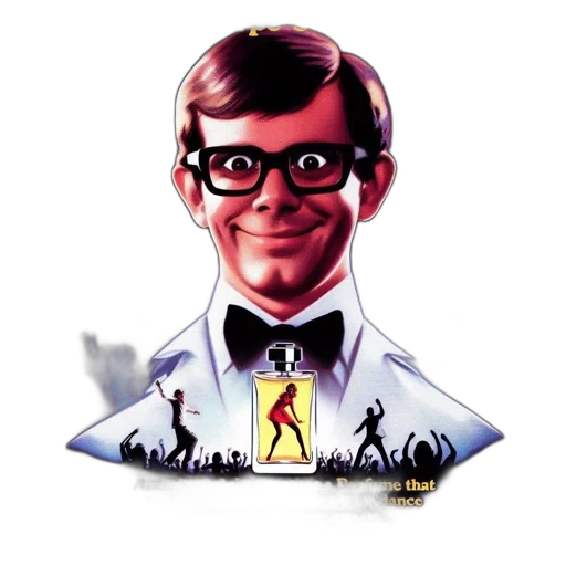 staff, cartoon, comic book art, concept art, pixel art, austy, powers, spy transparent PNG cut-out