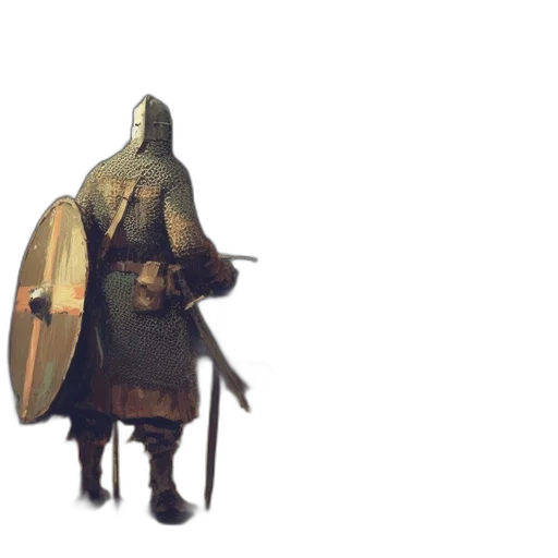 sword, staff, mask, weapon, concept art, fantasy art, 3d render, pixel art transparent PNG cut-out
