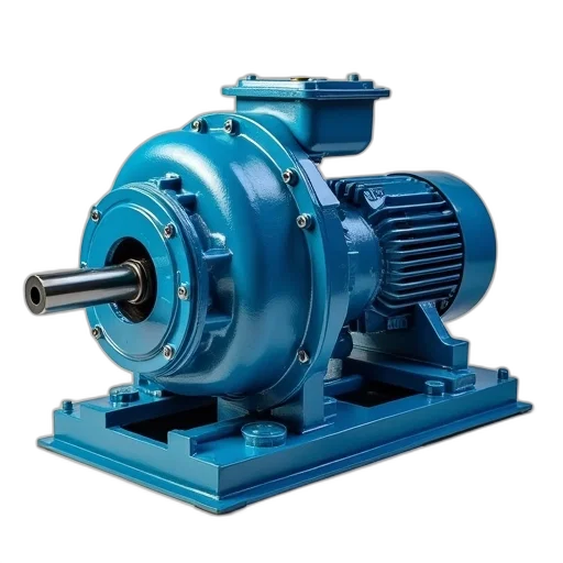 vickers, hydraulic, pumps, pvv, series, piston, pump transparent PNG cut-out