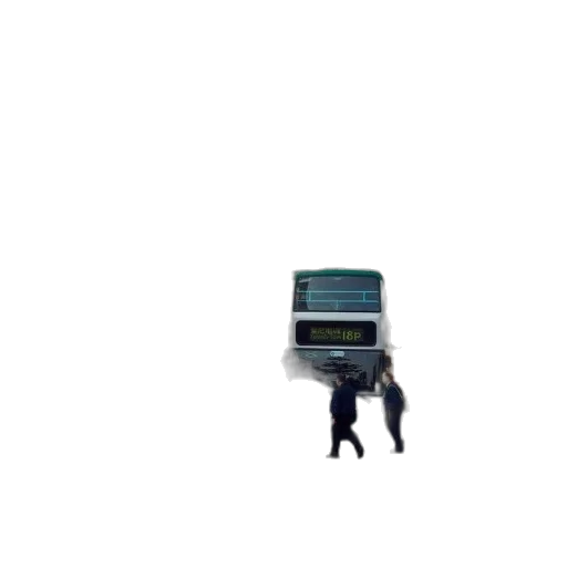 robot, staff, furniture, weapon transparent PNG cut-out