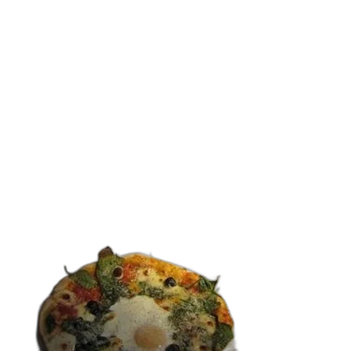 food, jewelry, hat, crown transparent PNG cut-out