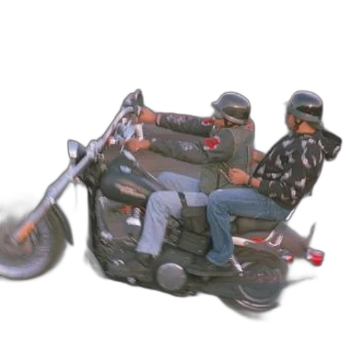 car, weapon, jacket, furniture, concept art, 3d render, photorealistic, cyberpunk transparent PNG cut-out