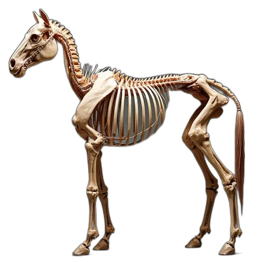 animal, creature, robot, jewelry transparent PNG cut-out