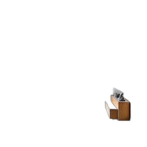 furniture, robot, shoes, bottle transparent PNG cut-out