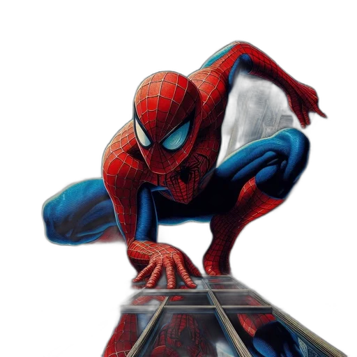 animal, furniture, mask, creature, concept art, comic book art, 3d render, photorealistic transparent PNG cut-out