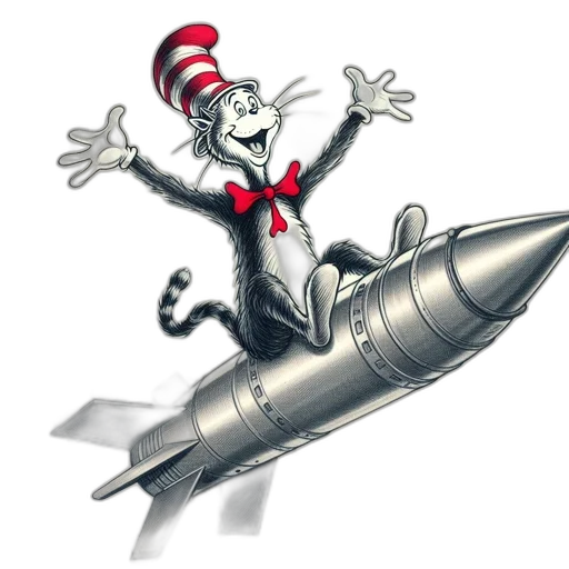 staff, weapon, cartoon, concept art, comic book art, 3d render, animated, feline transparent PNG cut-out