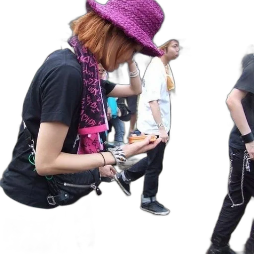staff, weapon, sword, hat transparent PNG cut-out