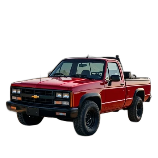 car, weapon, animal, photorealistic transparent PNG cut-out