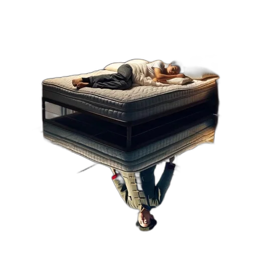 furniture, robot, creature, car, concept art, 3d render, photorealistic, cyberpunk transparent PNG cut-out