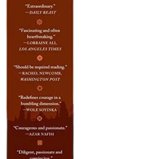 staff, earth tones, cover, fatwa, does, not, apply, here transparent PNG cut-out