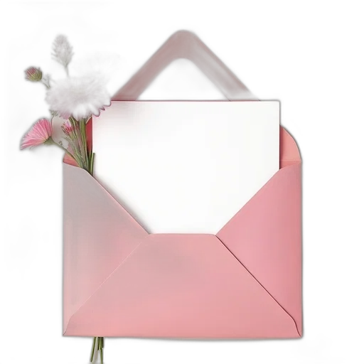 flower, jewelry, crown, umbrella transparent PNG cut-out