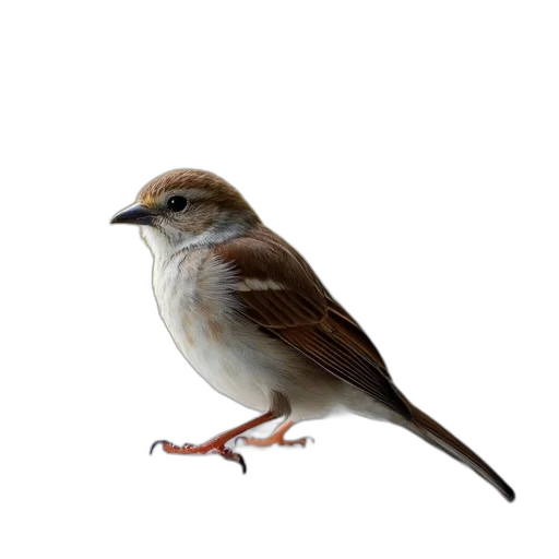 animal, staff, creature, food, photorealistic, oil painting, 3d render, watercolor transparent PNG cut-out