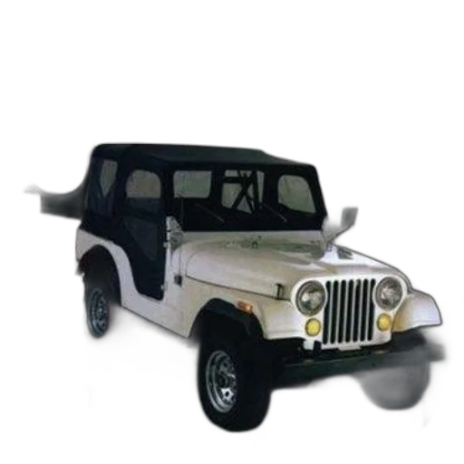 car, weapon, animal, 3d render, photorealistic, concept art, pixel art, chilton transparent PNG cut-out