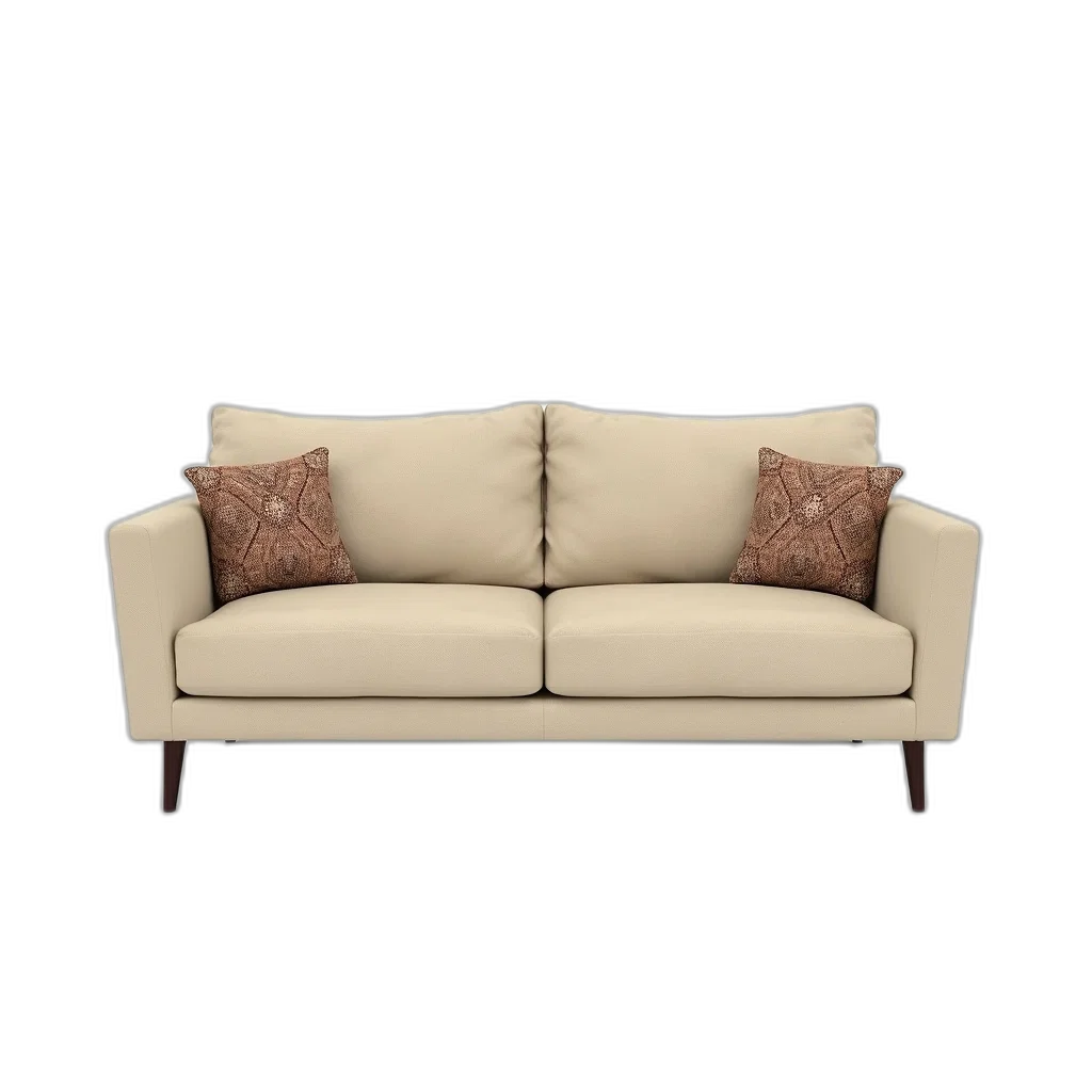 furniture, crown, staff, jacket, 3d render, photorealistic, concept art, earth tones transparent PNG cut-out