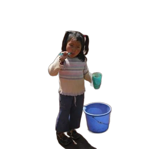 bottle, staff, robot, shoes, 3d render, photorealistic, concept art, underwater transparent PNG cut-out