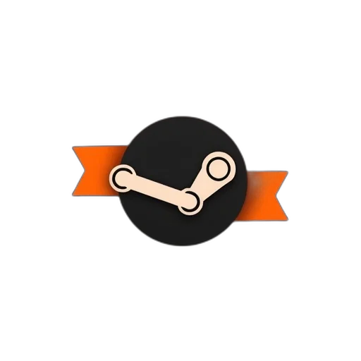staff, weapon, hat, animal transparent PNG cut-out